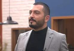 Kısmetse Olur Erol kimdir? Kısmetse Olur Erol Yıldırım kaç yaşında, ne iş yapıyor?
