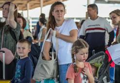 Kiralık evde yeni dönem! 'Otellerde çok ciddi dönüşüme neden olacak'