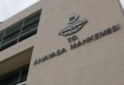 Anayasa Mahkemesi seçimi ne zaman? Anayasa mahkemesi başkanı görev süresi nedir, kaç yıllığına seçilir?