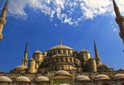Ramazan ne zaman 2023? Ramazan başlangıcı 2023! Oruç hangi ayda tutulmaya başlayacak?