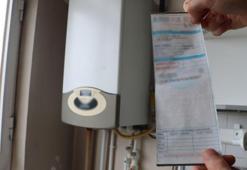 Doğal gaz faturalarını yüzde 35 düşürüyor! Uzmanlar pratik yöntemleri tek tek açıkladı