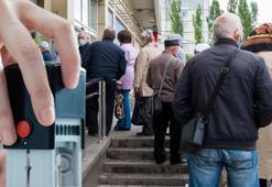 Kimse bilmiyor ama hepsi kimlik sayılıyor! İşlem yapılmazsa tazminat hakkı doğuyor