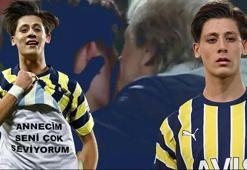 İsyan ettiren Arda Güler tablosu! Bu inat Fenerbahçe'yi şampiyonluktan eder
