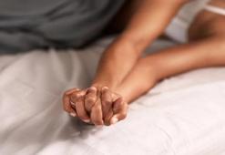 Kış aylarında cinsel ilişkiye girmek için 5 ilginç sebep!