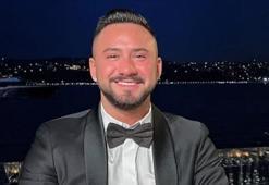 Gökhan Çıra baba oldu! Deniz Akkaya'dan zehir zemberek sözler