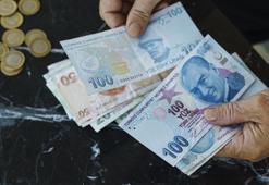 EYT ile ilgili son dakika açıklaması geldi! Borcu olana emekli maaşı bağlanmayacak