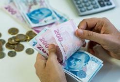 Resmen değişti! 2 bin TL’yi aşmayan icra dosyaları kapanıyor