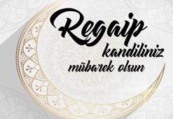 Regaip Kandili mesajları! 2 Ocak 2025 Regaip Kandili dini, anlamlı, hadisli, kısa, yeni, en güzel, resimli mesajlar ve sözler burada! Regaip Kandili mesajları indir!