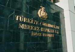 Merkez Bankasından firmaların yurt dışı kaynaklı dövizlerinin TL’ye dönüşümüne destek