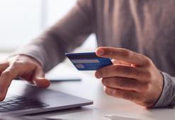 Kredi kartı, devre-mülk ve miras tuzağına dikkat! İşte dolandırıcıların en fazla kullandığı 10 yöntem