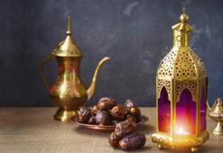 Regaip Kandili önemi nedir? Regaip Kandilinde ne olmuştur? Diyanet Regaip Kandili önemi, anlamı ve fazileti!