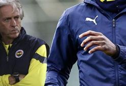 5 gün önce KAP'a bildirilmişti! Fenerbahçe'de 'iyi ki kurtulduk' denen ayrılık