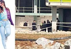 KKTC’yi şok eden vahşi cinayet! Zanlı Kıbrıs Rum kesiminde yakalandı