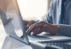 Sözleşmeliye kadro Resmi Gazete’de yayınlandı mı? 2023 sözleşmeliye kadro ne zaman yürürlüğe girecek? İşte son durum ve 25 Ocak 2023 Resmi Gazete!