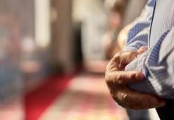 Teheccüd namazı kılınışı nasıldır? Teheccüd (Gece) namazı saati var mı? Teheccüd namazı duaları ve sureleri