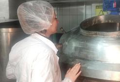 Günde 60 ton üretiyor! Büyük talep var