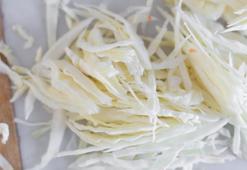 Tansiyon, diyabet ve obeziteye karşı savaşıyor! İşte ödemden eser bırakmayan mucize besin