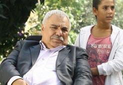 Yaprak Dökümü'nde şirin bir çocuktu! Şebnem Ceceli'nin son hali büyülüyor