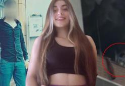 Evden kaçan 17 yaşındaki kız 3 gün sığındığı evde çıkan yangında öldü