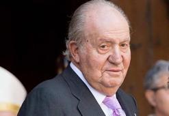 5 bin kadın ile ilişki yaşayan Kral ülkede infial yarattı