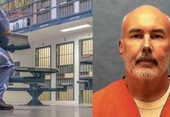 15 yaşında polis katili oldu! İdam tarihi 44 yıl sonra duyurulması büyük tepkilere yol açtı