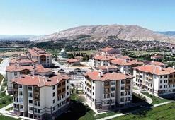 TOKİ Denizli kura sonuçları 2023 isim listesi! Denizli TOKİ kura çekilişi canlı izle ile Denizli TOKİ kura sonuçları nasıl sorgulanır, Denizli TOKİ kura sonuçları açıklandı mı?