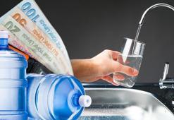 Paranız cebinizde kalıyor, 2840 lira tasarruf sağlıyor! Büyük talep var