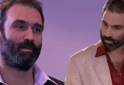 'Kurtlar Vadisi'nin Bedir'i Levent Güner hayatını kaybetti!