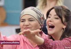 Gelinim Mutfakta 26 Ocak 2023 puan durumu! Gelinim Mutfakta gün birincisi bugün kim oldu, Gelinim Mutfakta çeyrek altını kim aldı?