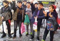 Şivlilik nedir? Şivlilik ne zaman 2023, saat kaçta başlıyor? Şivlilik Geleneği hakkında merak edilenler…