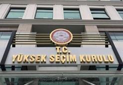 YSK yeni başkanı Ahmet Yener kimdir? Muharrem Akkaya yerine gelen Ahmet Yener kaç yaşında, nereli, hangi görevlerde bulundu?