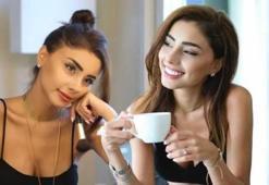 Samar Dadgar kimdir, kaç yaşında? Özcan Deniz'in eşi Samar Dadgar nereli, ne iş yapıyor?