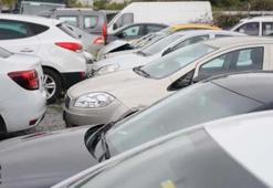Ücretlere yüzde 60 zam geldi! Yediemin otoparkları için flaş karar, yeni ücret belli oldu