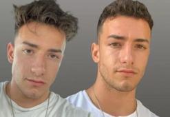 Survivor Yiğit İnandı kimdir? Yedek yarışmacı Yiğit İnandı instagram hesabı ne?