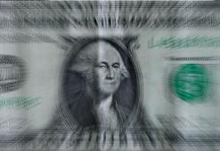 ABD'de kritik büyüme verisi açıklandı