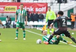 PFDK, Valentin Rosier'nin cezasını açıkladı