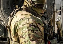 ABD, Wagner’i resmi olarak “uluslararası suç örgütü” ilan etti