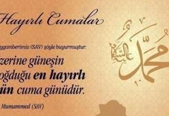 Regaip Kandili cuma mesajları! 27 Ocak Recep ayının ilk cumasına özel dini, ayetli, hadisli, en güzel, anlamlı kısa ve uzun üç aylar cuma mesajları 2023 yeni resimli sözler!