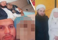 6 yaşında cinsel istismar skandalı! Adını değiştirdi, hepsi gizli tutuluyor, işte yeni hayatın detayları