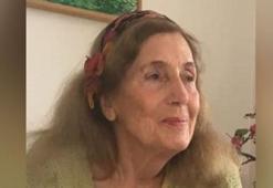 Sabiha Tansuğ kimdir? 50 kuruşa fotoğrafı basılan ilk kadın etnolog Sabiha Tansuğ neden öldü, kaç yaşındaydı, nereli? İşte gençliği ve fotoğrafı basılan 50 kuruş…