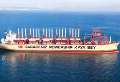 Türkiye’den Ukrayna’ya yardım: Elektrik desteği yapılacak