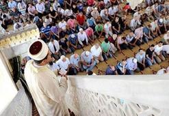 Cuma hutbesi 27 Ocak 2023 konusu! Diyabet Cuma hutbesini yayınladı: 27 Ocak 2023 haftanın Cuma hutbesi konusu ve tam metni