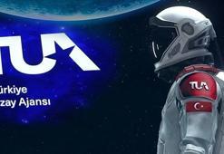 Uzaya çıkacak ilk Türk belli oldu! 2 astronot adayı ABD'ye gidecek