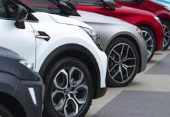 Sıfır kilometre otomobil satışlarıyla ilgili flaş karar! Bakanlık harekete geçti