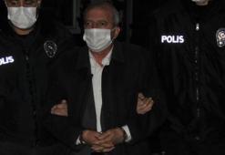 Okul müdüründen 11 kız öğrenciye iğrenç tuzak: 2 çocuk sahibiyim, evlatlarım gibi gördüm