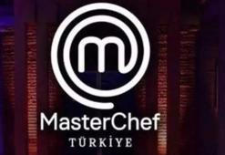 MasterChef AllStar'da şampiyonlar bir araya geliyor! İlk isim belli oldu