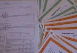 Takdir teşekkür belgesi alanlara devlet desteği verilecek mi? 2023 takdir teşekkür alanlara para yardımı veriliyor mu, 5 bin 104 TL devlet desteği olayı nedir?