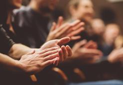 Son yılların en organize dolandırıcılığı! Oyuncu olmak isteyenlerin hayatları böyle kararıyor