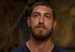 Survivor Batuhan kimdir? Batuhan Yeşilturna kaç yaşında, ne iş yapıyor?