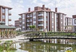 TOKİ Şubat kura takvimi! TOKİ kura tarihleri takvimi Şubat 2023 ile hangi ilde kuralar ne zaman çekilecek, İstanbul kura çekimi tarihi belli oldu mu?